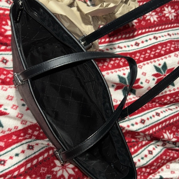 Michael Kors shoulder bag - Picture 5 of 13